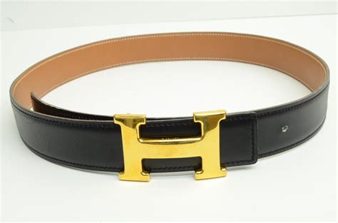 buy hermes buckle|authentic hermes buckle.